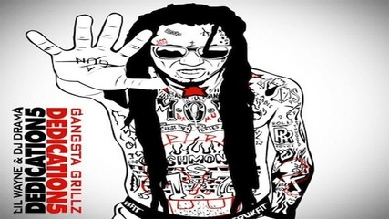 Lil Wayne - Uoeno