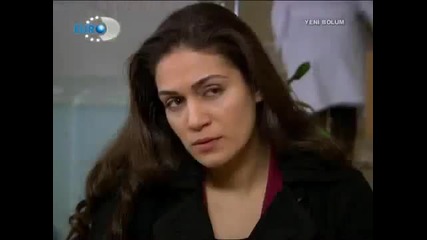 Малки жени (2.сезон) еп 69 част 8 край