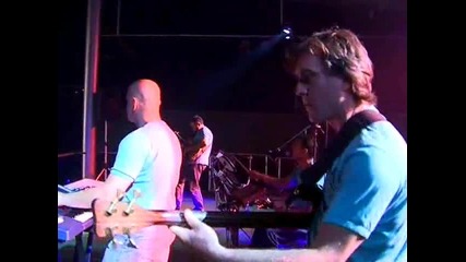 Sinan Sakic - Svirajte napravicu lom (uzivo)