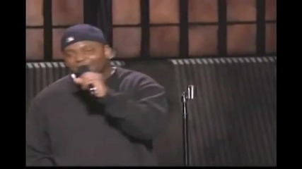 Невероятно:негър Пее Като Snoop Dogg, Dmx и Jay - z 