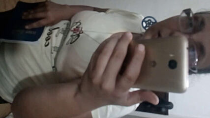 Vid_20200706_164726