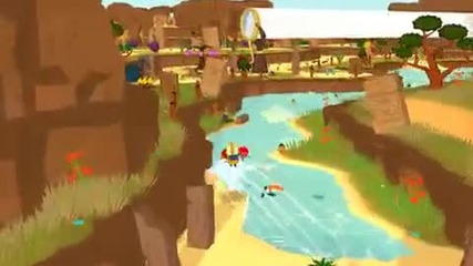 okabu_-_summer_2011_gameplay_tra