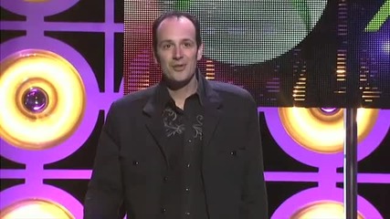 E3 2010: Dance Central - Gameplay Part 2 