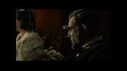 Спилбърг щастлив от номинациите за „Оскар” на последния му филм „Линкълн”