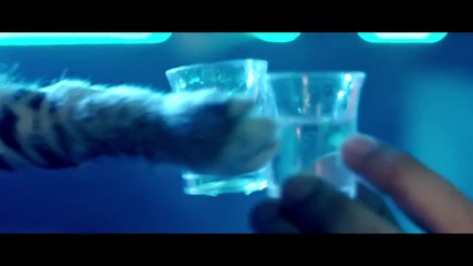 Ed Sheeran - Drunk [official Video]