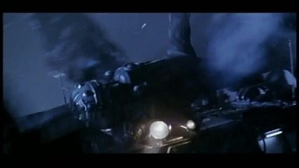 Aerosmith - I Don't Want To Miss A Thing (official Music Video)hd