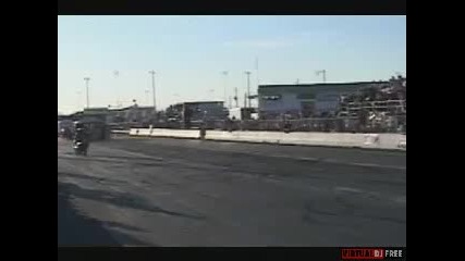 Падаш ставаш и пак продължаваш (mariomix)