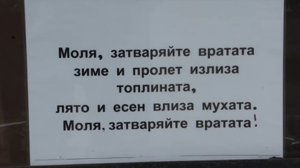 Опашка от фенове пред „Лудогорец Арена“ 4 часа преди мача