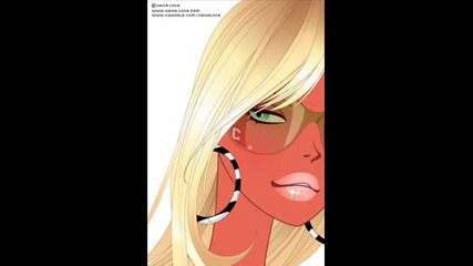 Flo - Rida Ft. Wynter - Sugar