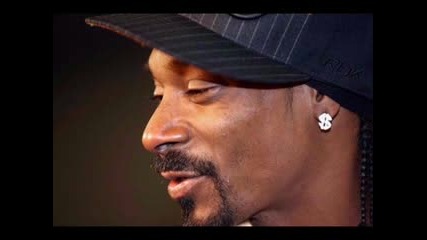 Snoop Dogg Feat. J. Black - Westside (new)