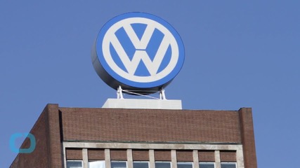 Robot Kills Man at Volkswagen Plant in Germany