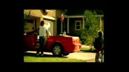 Bob Sinclar - Love Generation