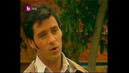 Pasion de Gavilanes 152