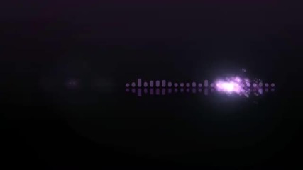 Traktion - Higher