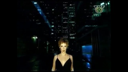 Delerium - Innocente (falling In Love) [dj Tiesto Mix]