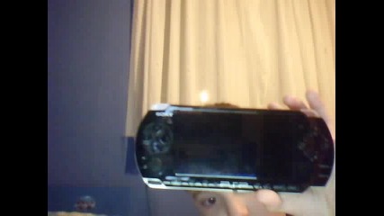 Psp 