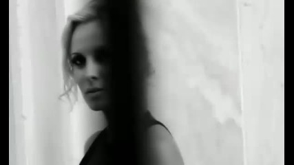 Peggy Zina - Rotisa 