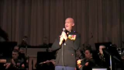 The Christmas Song