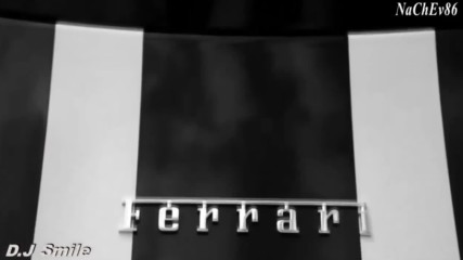 Stoto - Right Back - Video Edit