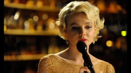 Shame (2011) Soundtrack - New York, New York _theme_