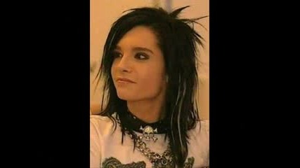 Bill...