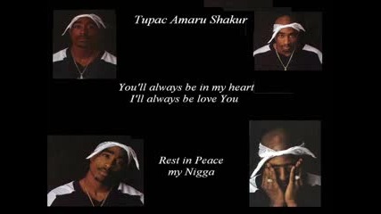 2pac - Collection Vbox7