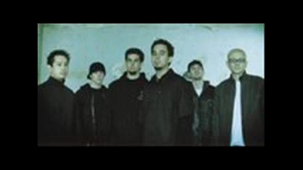 Linkin Park
