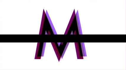 Maroon 5 - Moves Like Jagger ft. Christina Aguilera (j Styles Remix)