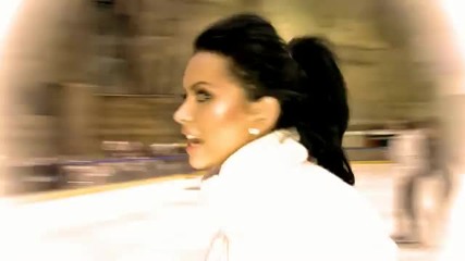 Inna - I Need You for Christmas ( Official Video)