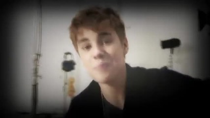 Disneyfensite support Jelena