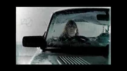 Leftfield Swords (full Version) Hd