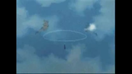 Narutobleach-slipknot-duality
