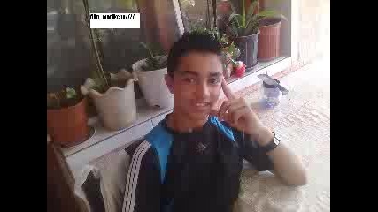 filip