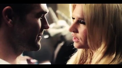 kesha-blow-web-x264-2011-fray_in