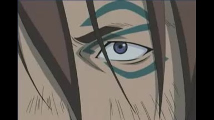 Kiba - Епизод 2 Eng Dub - Част 2 
