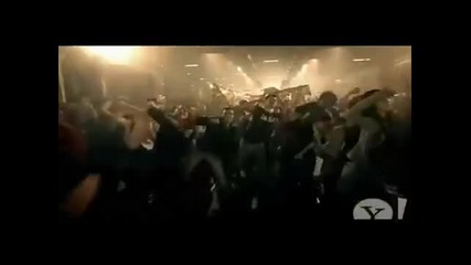 pussycat dolls jai ho official music video vbox7