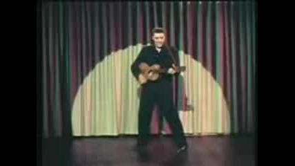 Elvis
