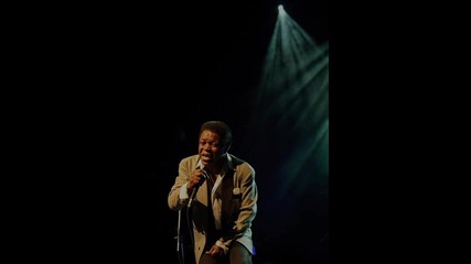 Lee Fields do you love me like you say you do