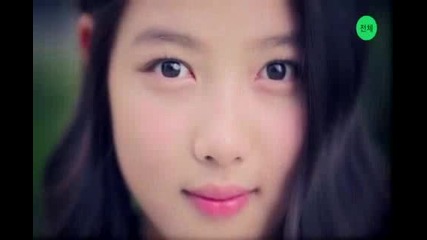 Take Hyun (going To You) [teaser]