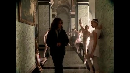 Jennifer Lopez - I_m Glad
