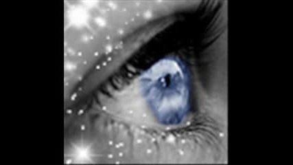 Sarina Paris - Angel *lyrics*