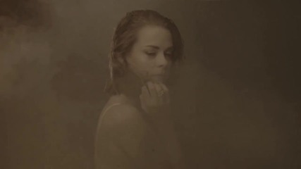 Lana Del Rey - Summertime Sadness