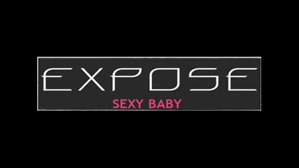 Gadnia Beboft.expose - Neshto Divo 2009