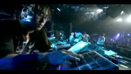 Linkin Park - Numb