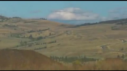 Downhill 4