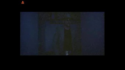 Ustata Feat. Mike Fresh - Streets Dont Lie (hq)