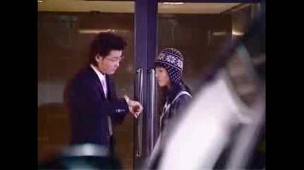 dolphin bay ep 5 &6 part 3/ 9 