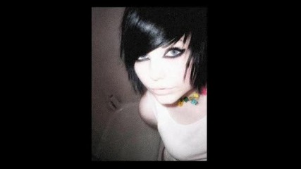 Emo Style 