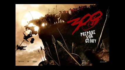 Human Resource & Pitch - Prepare For Glory