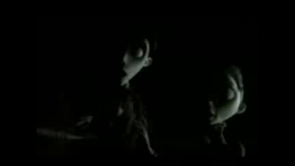 Corpse Bride